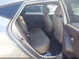Hyundai Tucson Gls KM8JT3AF1FU111928 снимка
