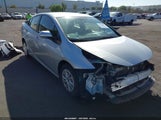 Toyota Prius Le JTDKAMFU0M3147477 снимка