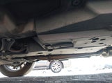 Toyota Rav4 Limited 2T3YFREV0GW291244 снимка