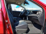 Toyota Rav4 Limited 2T3YFREV0GW291244 снимка