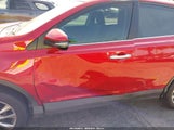 Toyota Rav4 Limited 2T3YFREV0GW291244 снимка