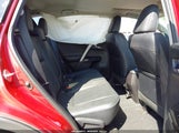 Toyota Rav4 Limited 2T3YFREV0GW291244 снимка