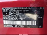 Toyota Rav4 Limited 2T3YFREV0GW291244 снимка