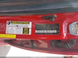 Toyota Corolla S 2T1BU4EE4AC535607 снимка