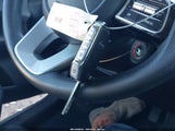 Kia Forte Lxs 3KPF24AD9LE200559 снимка
