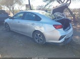 Kia Forte Lxs 3KPF24AD9LE200559 снимка