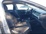 Kia Forte Lxs 3KPF24AD9LE200559 снимка