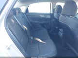 Kia Forte Lxs 3KPF24AD9LE200559 снимка