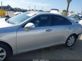 Lexus Es 350 JTHBJ46G872013187 снимка