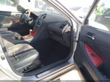 Lexus Es 350 JTHBJ46G872013187 снимка