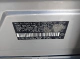 Lexus Es 350 JTHBJ46G872013187 снимка