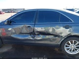 Toyota Camry Le 4T1BE46K29U807387 снимка