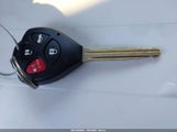 Toyota Camry Le 4T1BE46K29U807387 снимка