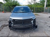 Chevrolet Traverse Fwd Lt Cloth 1GNERGKW3PJ302559 fotografie