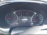 Chevrolet Traverse Fwd Lt Cloth 1GNERGKW3PJ302559 снимка