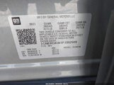 Chevrolet Traverse Fwd Lt Cloth 1GNERGKW3PJ302559 снимка