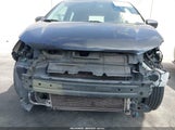 Chevrolet Spark Ls Cvt KL8CB6SA1HC752874 снимка