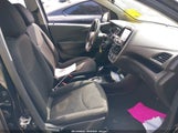 Chevrolet Spark Ls Cvt KL8CB6SA1HC752874 снимка