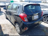 Chevrolet Spark Ls Cvt KL8CB6SA1HC752874 снимка