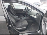 Mazda Mazda3 S Touring JM1BL1L52C1508479 снимка