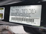 Mazda Mazda3 S Touring JM1BL1L52C1508479 снимка