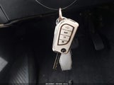 Toyota Corolla Le 5YFEPRAE6LP037838 снимка