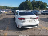 Toyota Corolla Le 5YFEPRAE6LP037838 снимка