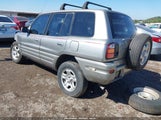Toyota Rav4 JT3GP10V7Y7071277 снимка