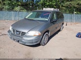 Ford Windstar Lx 2FMZA5141YBA41049 снимка