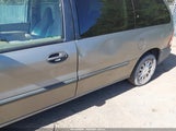 Ford Windstar Lx 2FMZA5141YBA41049 снимка