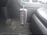 Lincoln Navigator L Select 5LMJJ3JT5GEL03776 снимка
