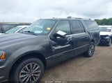 Lincoln Navigator L Select 5LMJJ3JT5GEL03776 снимка