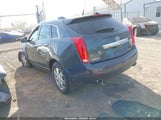 Cadillac Srx Luxury Collection 3GYFNGE38DS587919 photo