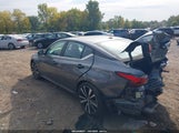 Nissan Altima Sr Vc-Turbo Fwd 1N4AL4CV1MN348429 снимка