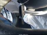 Hyundai Sonata Eco 5NPE24AA4FH144189 снимка