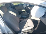 Hyundai Sonata Eco 5NPE24AA4FH144189 снимка