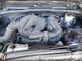 Toyota 4Runner Sport V6 JTEBU14R480129247 fotografie