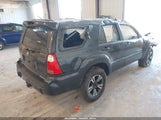 Toyota 4Runner Sport V6 JTEBU14R480129247 снимка