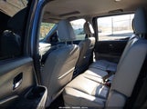 Honda Pilot Ex-L 5FNYF5H55HB017064 снимка