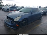Infiniti G35 JNKCV54E67M909315 снимка