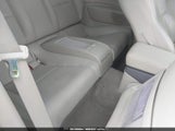 Infiniti G35 JNKCV54E67M909315 снимка
