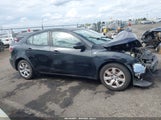 Mazda Mazda3 I Sport JM1BL1UG6C1590801 снимка