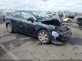 Mazda Mazda3 I Sport JM1BL1UG6C1590801 снимка