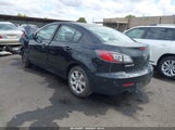 Mazda Mazda3 I Sport JM1BL1UG6C1590801 снимка