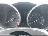 Mazda Mazda3 I Sport JM1BL1UG6C1590801 снимка