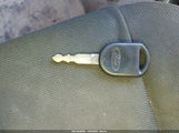 Ford Ranger Xl 1FTKR1ADXBPA66040 снимка