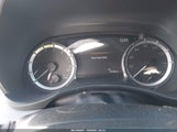 Toyota Highlander Xle 5TDKDRAH9PS010121 снимка