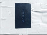 Tesla Model 3 Standard Range Plus Rear-Wheel Drive 5YJ3E1EA6MF073452 снимка