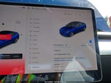 Tesla Model 3 Standard Range Plus Rear-Wheel Drive 5YJ3E1EA6MF073452 снимка
