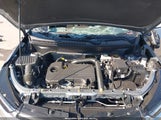 Chevrolet Equinox Fwd Premier 3GNAXNEG6PL229094 снимка